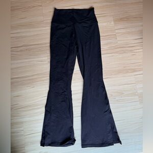 Aerie Bootcut leggings